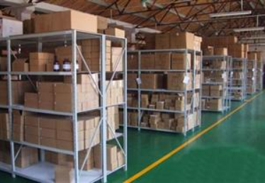 倉庫如何選擇除濕機?(圖1) 倉庫如何選擇除濕機