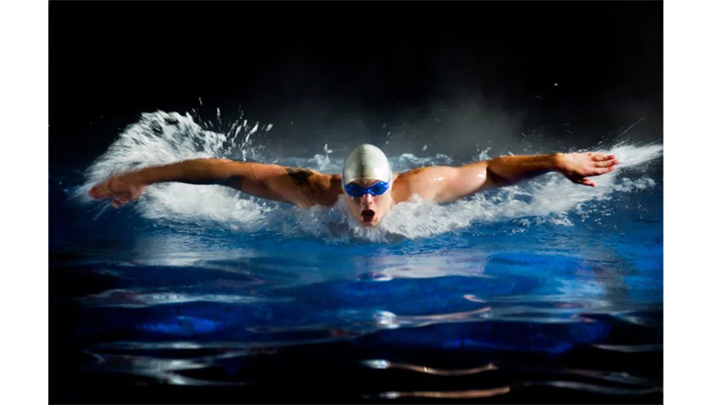 天吶！室內(nèi)泳池居然有這么多問(wèn)題？！