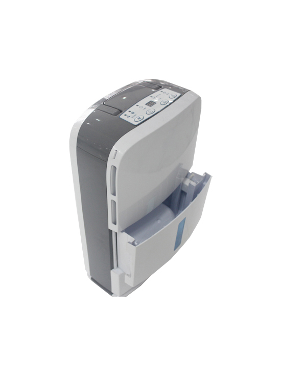 升溫烘干除濕機在各領域的應用！