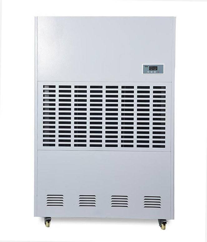 除濕機聲音很大怎么辦?