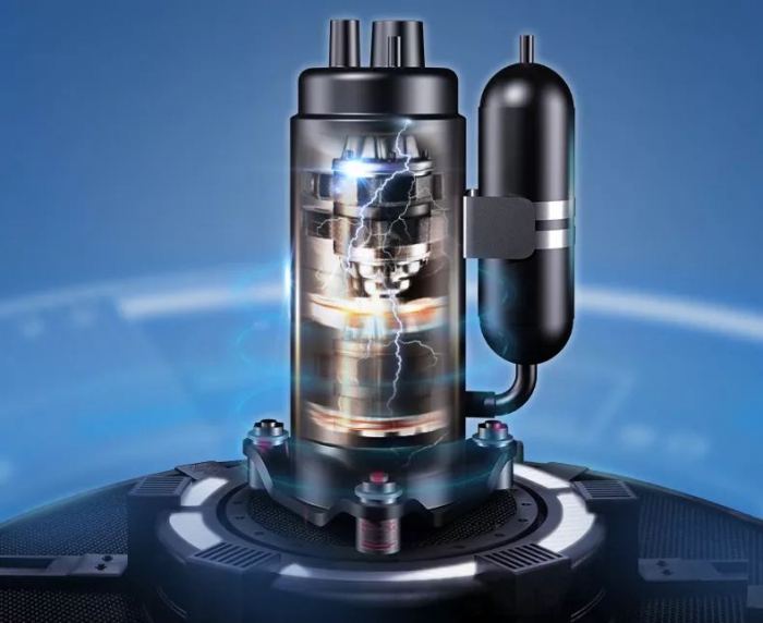 掛面干燥用除濕機，掛面烘房專用除濕設備