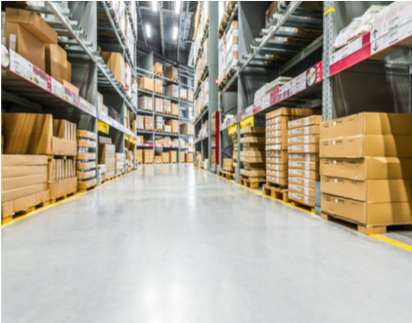 工業(yè)除濕機如何提高除濕效果(圖1) 工業(yè)除濕機如何提高除濕效果