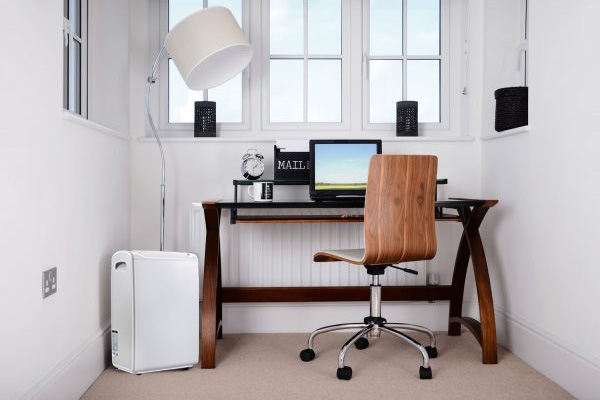 公廁自動噴香除臭機，壁掛式公廁除臭設(shè)備