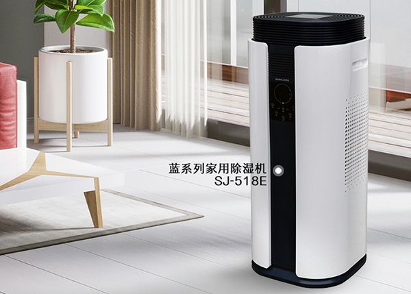 預冷庫加濕器，排酸肉預冷噴霧加濕裝置