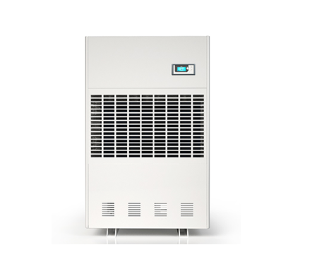 柜式除濕機哪個牌子好，怎么選擇