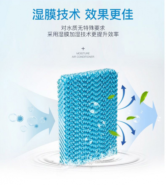 除濕機(jī)行業(yè)之殤，低價(jià)低質(zhì)除濕機(jī)橫行