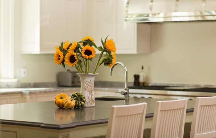 水性漆烘干房除濕機(jī)，水性漆烘干房升溫除濕機(jī)器