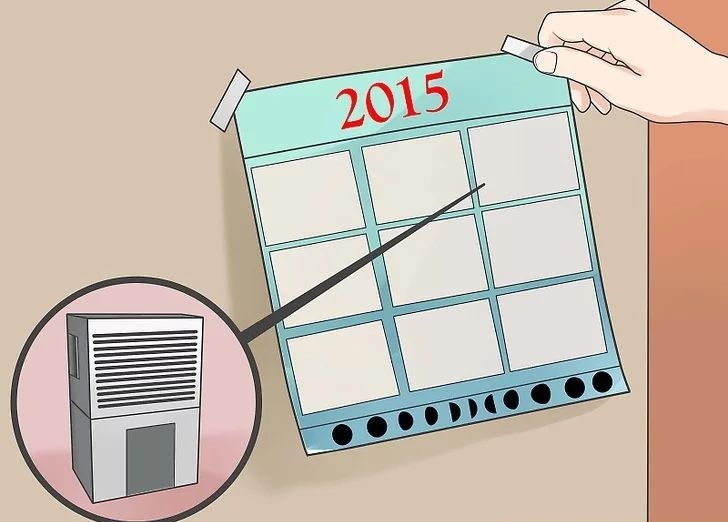 1520839886700310.jpg aid1321325-v4-728px-Use-a-Dehumidifier-Step-9.jpg_結(jié)果.jpg