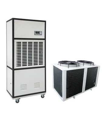 調溫除濕機廠家 調溫除濕機廠家