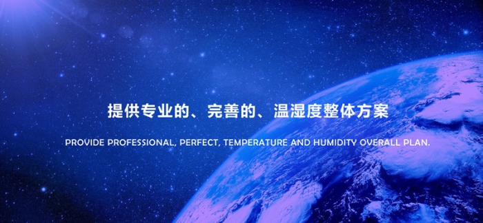 美國又要開始QE了嗎？