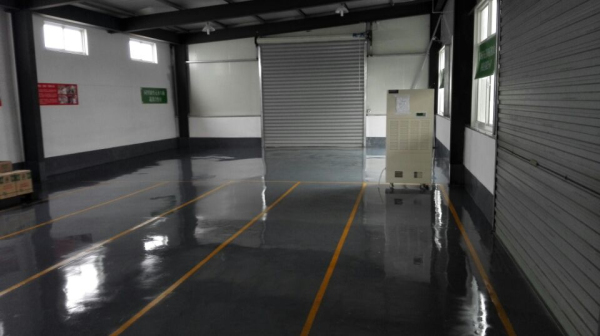 1592977980804957.jpg 車(chē)間除濕_編輯.jpg