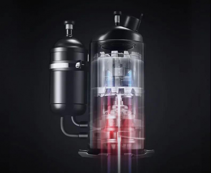 制藥車間除濕機，制藥車間空氣濕度控制設備