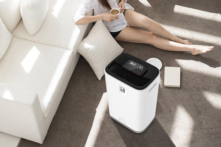 皮棉加濕器，皮棉加濕回潮噴霧加濕器