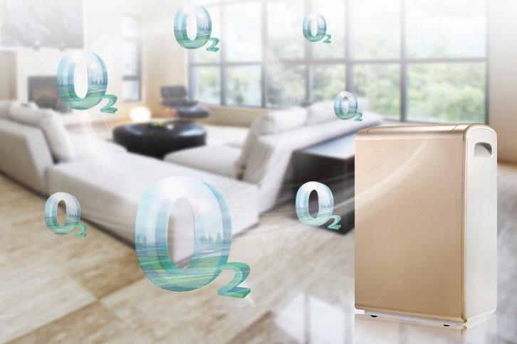 雙面夾擊抽濕機品牌路在何方？