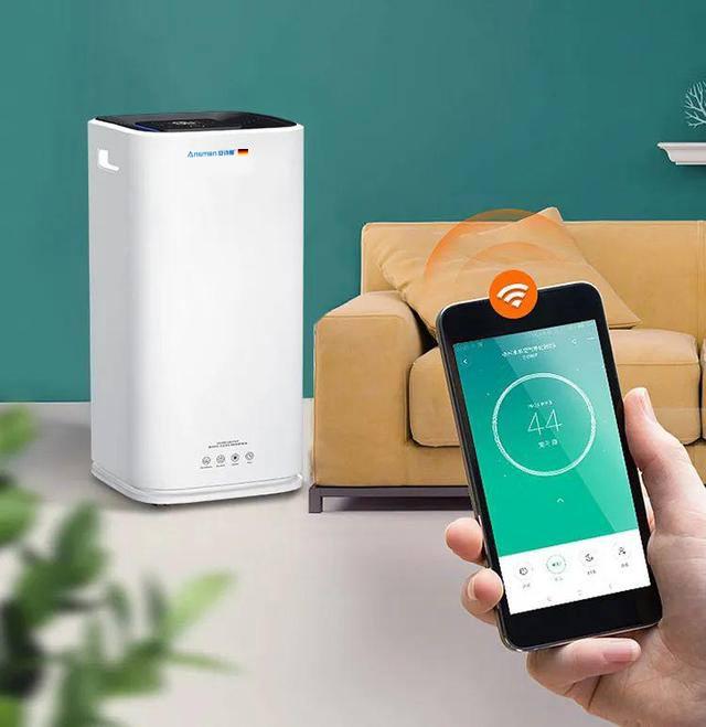 5個最佳存儲和充電技巧，延長鋰電池的使用壽命