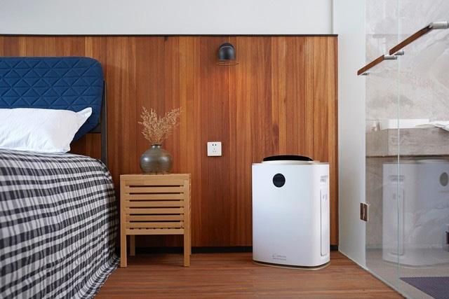 梅雨季，如何對濕氣說“NO ”