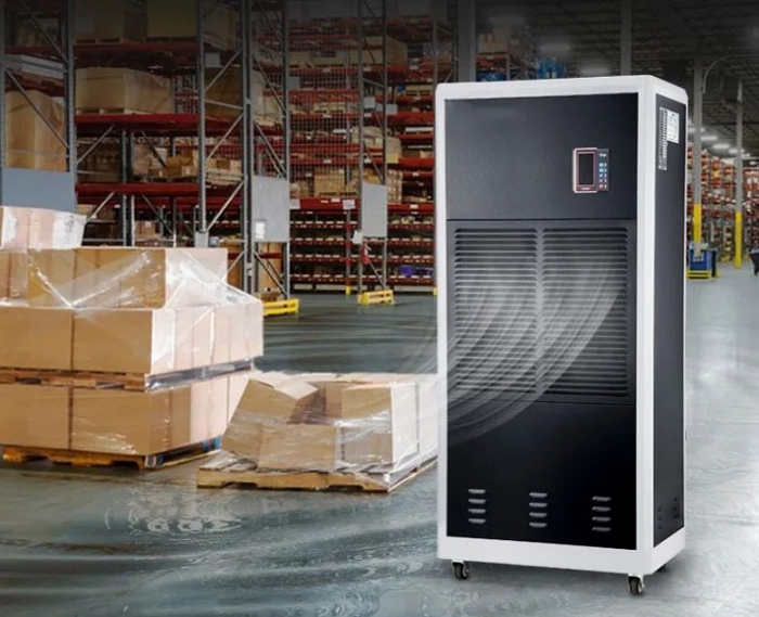 自動上料系統部件保養(yǎng)小知識