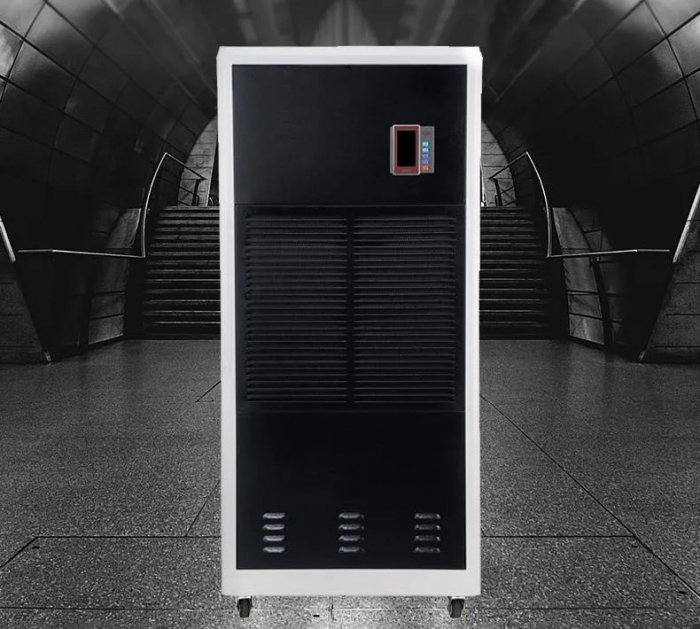 泳池除濕機 游泳池除濕機 游泳館除濕機有用嗎？！