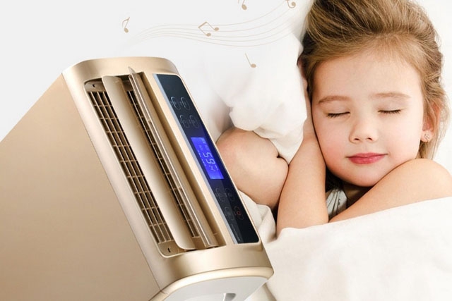 小戶型除濕指南，擺脫濕漉漉