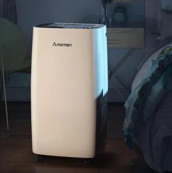 電子商務時代，除濕機企業如何挽留客戶