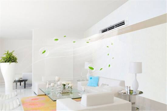 問(wèn)世間“晴”為何物，回南天讓人氣哭！