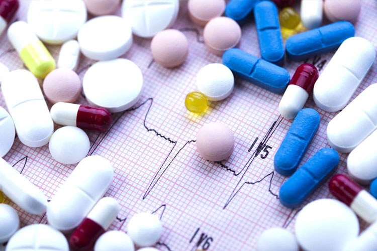 什么類型的除濕機用于冷藏室和倉庫用于存儲藥物？_重復