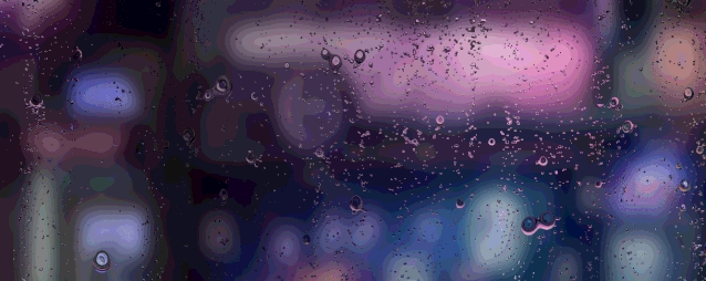 電器小編教您怎么維護保養調溫除濕機？