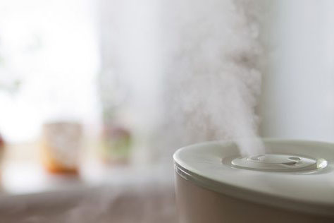 夏季如何降低房屋濕度？除濕機工作原理_重復