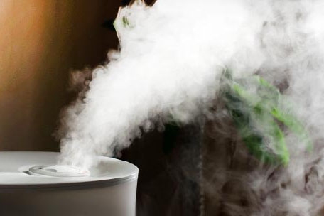 空調遙控器上除濕功能的利與弊，效果好與差