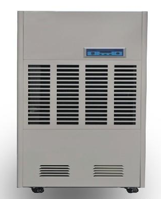 地面除濕機哪個牌子好，怎么選擇