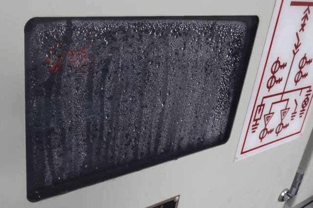 除濕方法多種多樣，為什么還要選購除濕機(jī)？_重復(fù)