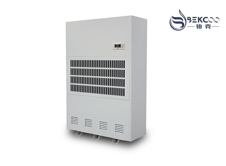 升溫型除濕機哪個品牌好，怎么選擇？_重復