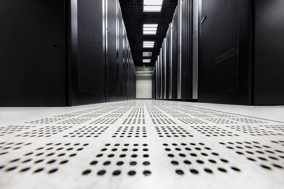 工業(yè)除濕機(jī)對數(shù)據(jù)中心溫度監(jiān)測與調(diào)控_除濕機(jī)廠家_重復(fù)