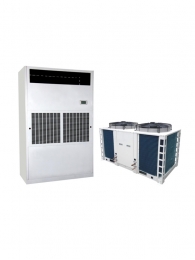 如何快速高效的清潔恒溫恒濕機呢？