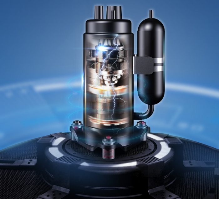 選對(duì)高溫除濕機(jī)，備戰(zhàn)高溫高濕天