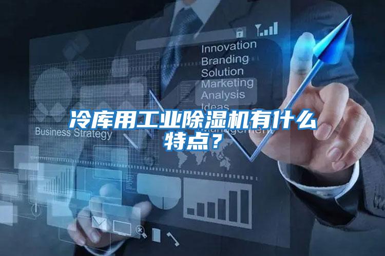冷庫(kù)用工業(yè)除濕機(jī)有什么特點(diǎn)？