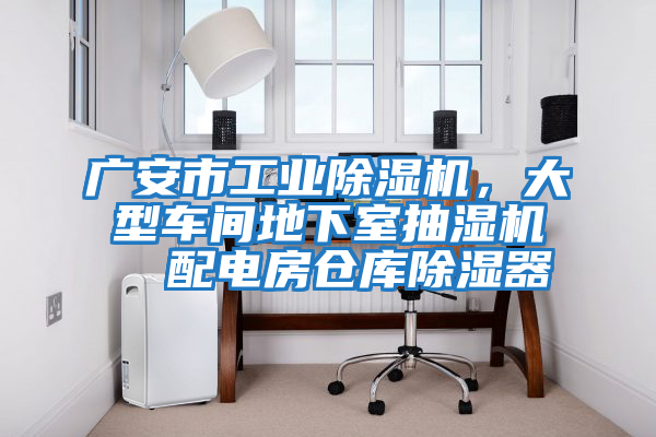 廣安市工業除濕機,大型車間地下室抽濕機 配電房倉庫除濕器