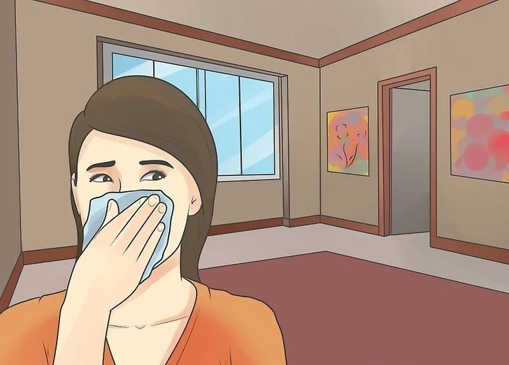 我們什么時候需要使用家用除濕機？