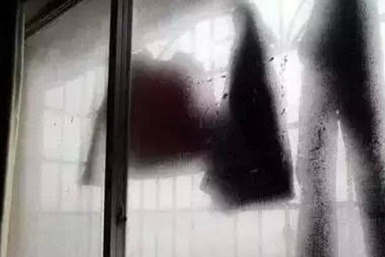 回南天防潮技巧不僅有除濕機(jī)_除濕機(jī)廠(chǎng)家