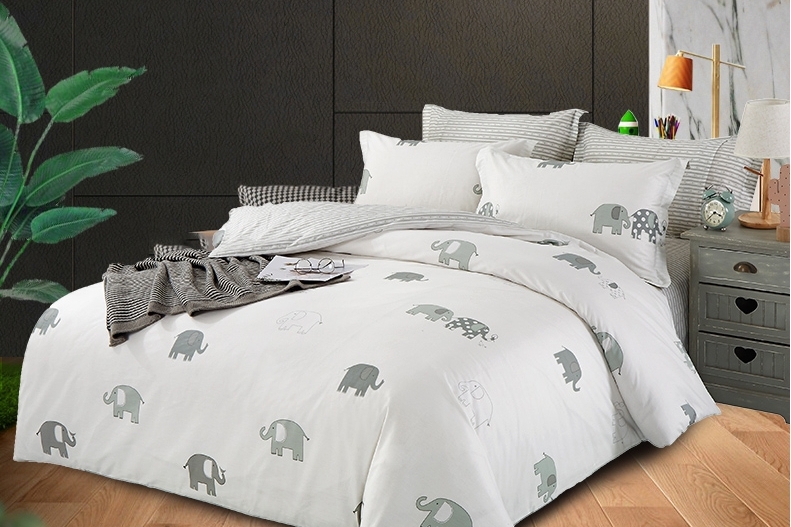 棉被受潮可以用除濕機干衣功能處理嗎?