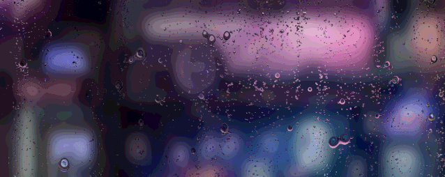 除濕機不出水，不一定是機器壞了