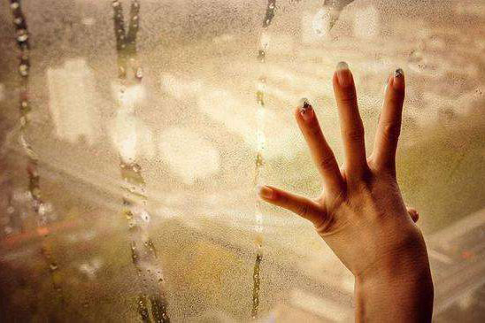 除濕機廠家經常說的相對濕度是什么?為什么那么重要?_除濕機廠家