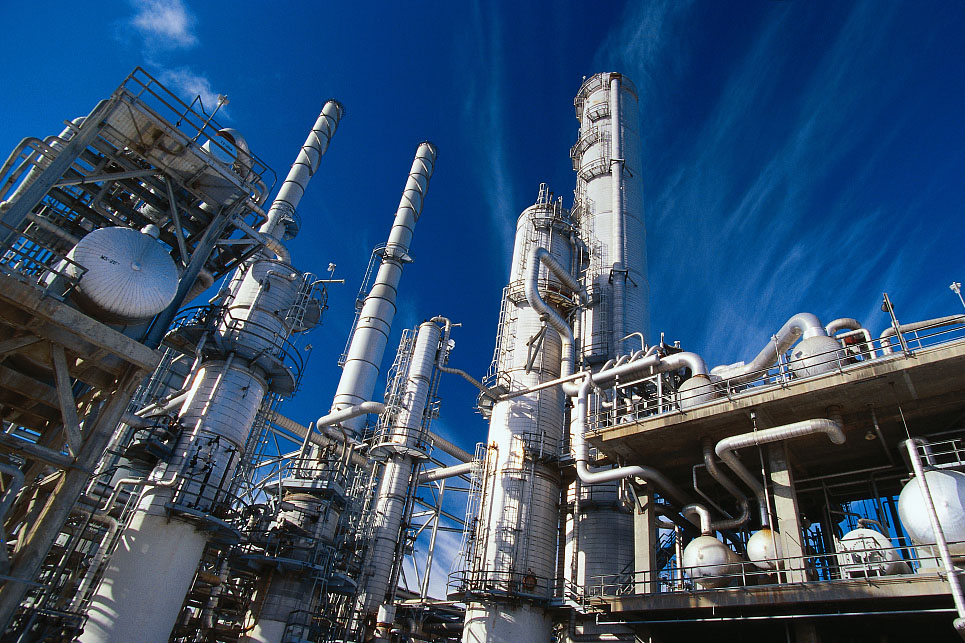 防爆除濕機(jī)的防爆是怎么定義的?